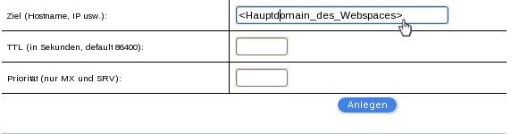 Datei:Ziel.jpg