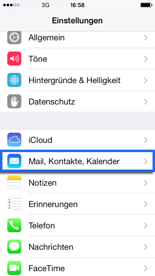 Datei:Iphone ios7 email 9 1.jpg