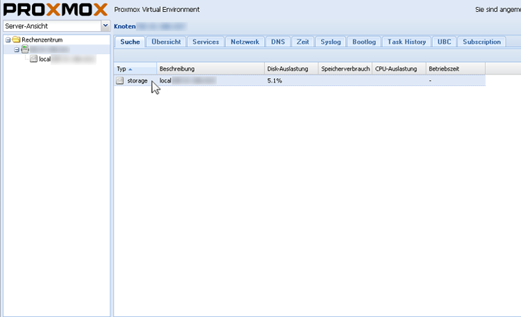 Datei:Proxmox image upload 1.png