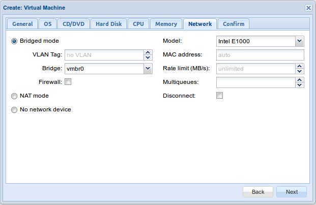 Datei:Proxmox windows 7.png