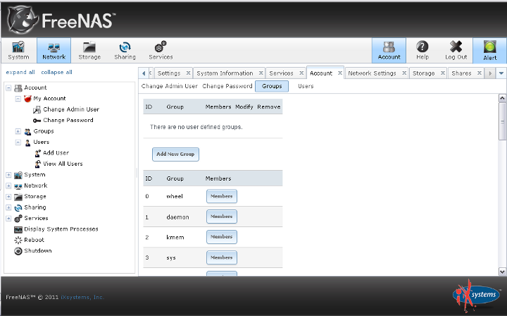 Datei:Screenshot15 en.png