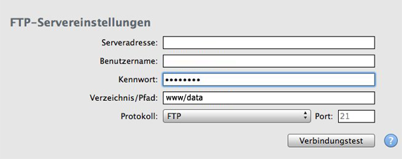 Datei:Iweb webspace 3 1.png