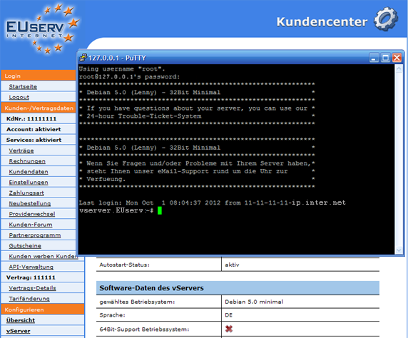 Datei:vserver_vserverdaten+putty_logged-in_572x.png