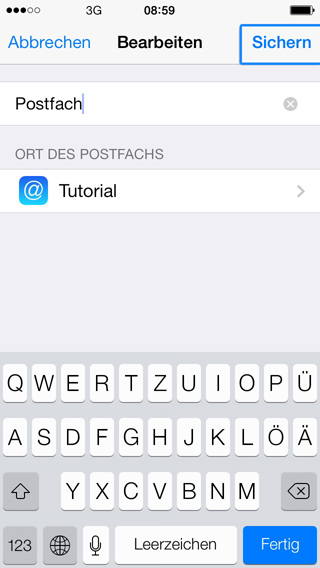 Datei:Iphone ios7 email 16.jpg