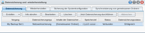 Datei:Synology_v4.3_12.png