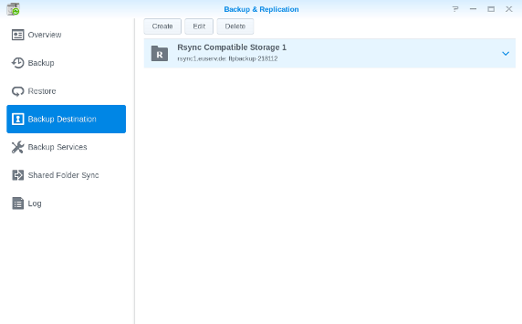 Datei:Synology_v5.0eng_12.png