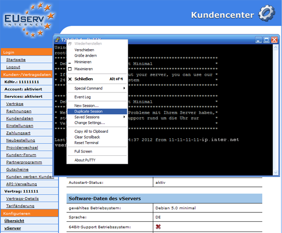 Datei:vserver_vserverdaten+putty_duplicate-session_572x.png