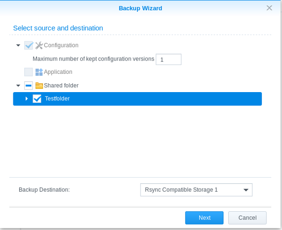 Datei:Synology_v5.0eng_8.png