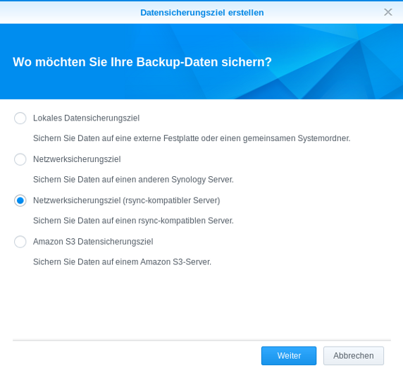 Datei:Synology_v5.0_8.png