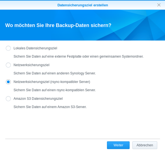 Datei:Synology v5.0 8.png