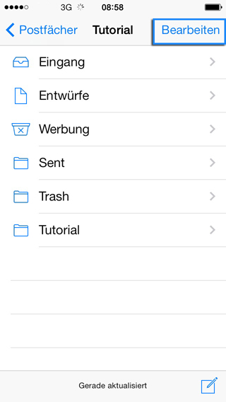 Datei:Iphone ios7 email 14.jpg