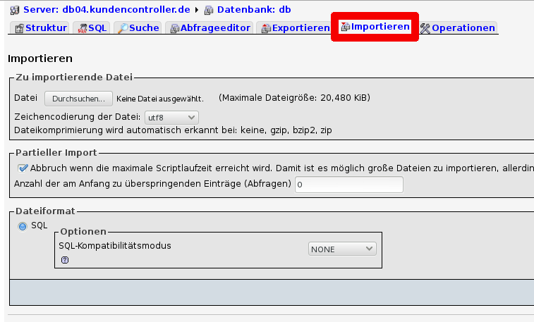 Datei:Phpmyadmin 4 1 1.png