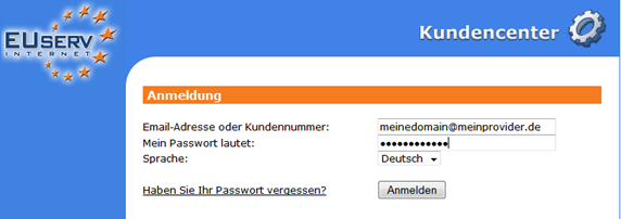 Datei:1_Login_de.png