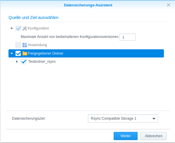 Datei:Synology_v5.0_10.png