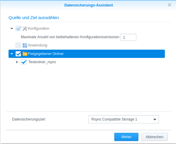 Datei:Synology v5.0 10.png
