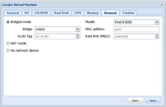 Datei:proxmox_vm_8_en.png