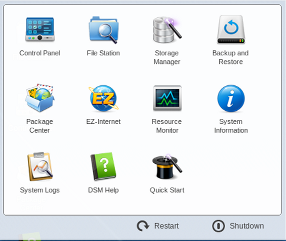 Datei:Synology_v4.3eng_4.png