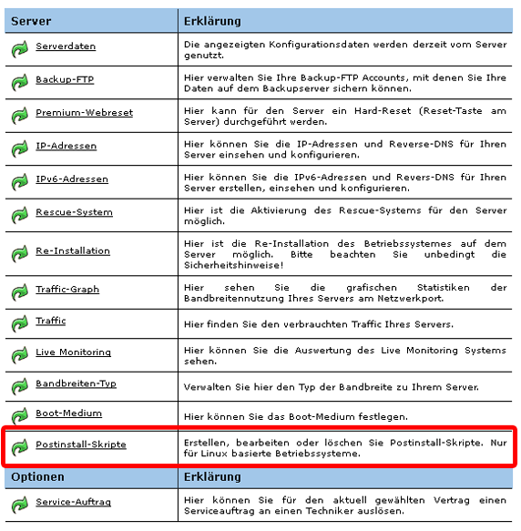 Datei:Postinstall 1.png
