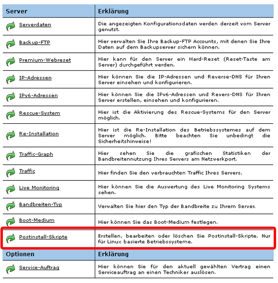 Datei:postinstall_1.png