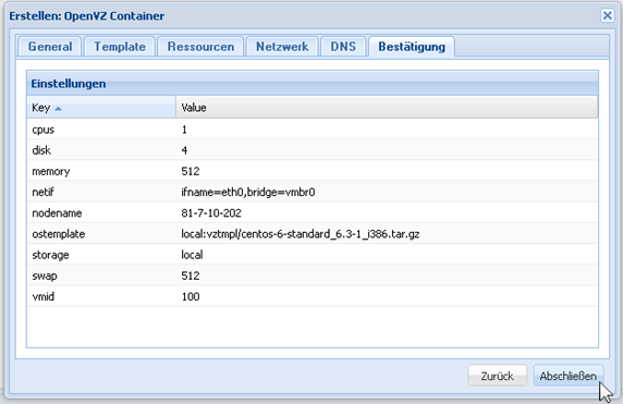 Datei:proxmox_openvz12.png