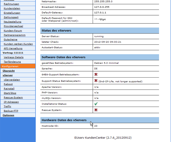 Datei:Vserver_vserverdaten-hardware_572x.png