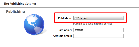 Datei:Iweb webspace 2 en.png