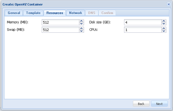 Datei:proxmox_openvz9_en.png