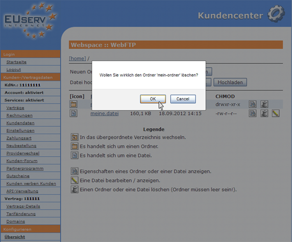 Datei:Webftp_ordner-loeschen-message_572x.png