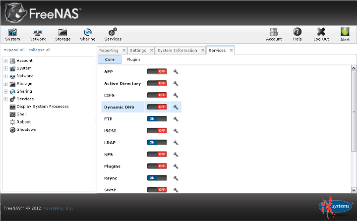 Datei:Dynamic dns freenas en.png