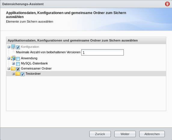 Datei:Synology v4.3 9.png