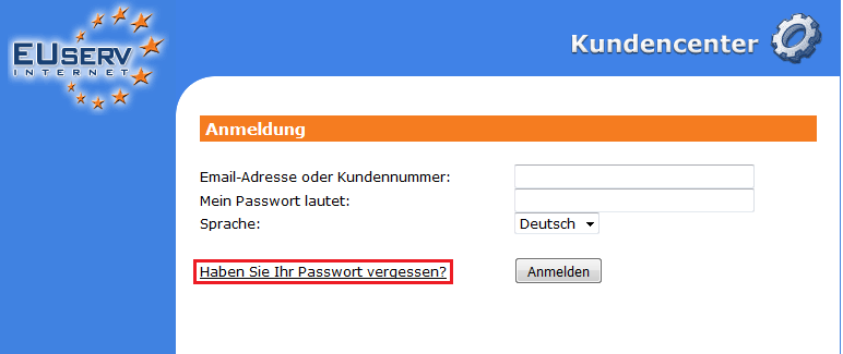 Datei:Passwort vergessen_DE_02.png