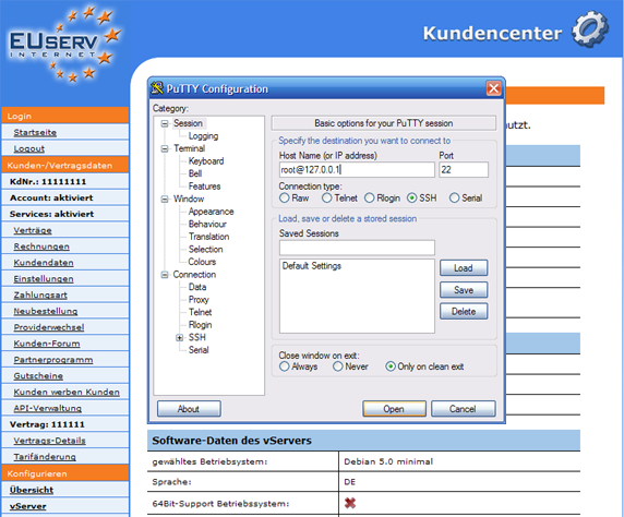 Datei:vserver_vserverdaten+putty_root-ip_572x.png