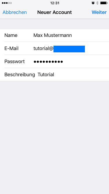 Datei:guide_ios9_05.png