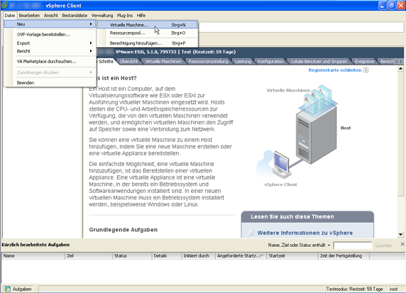 Datei:vmware_3_1_de.png