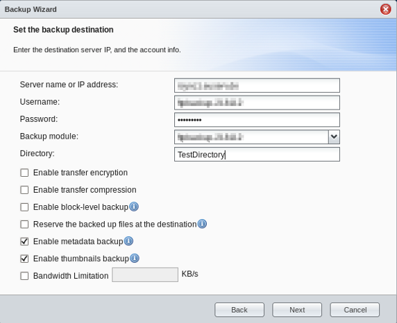 Datei:Synology v4.3eng 8.png