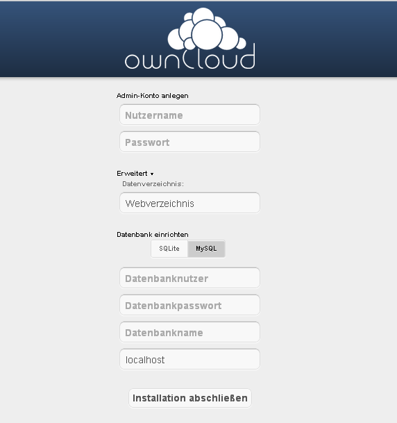 Datei:owncloud1.png