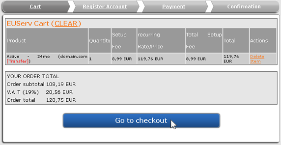 Datei:Transfer webspace en4.png