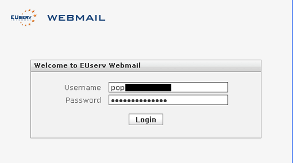 Datei:webmail1_en.png