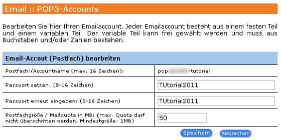 Datei:email-password5.png