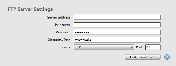 Datei:Iweb webspace 3 1 en.png
