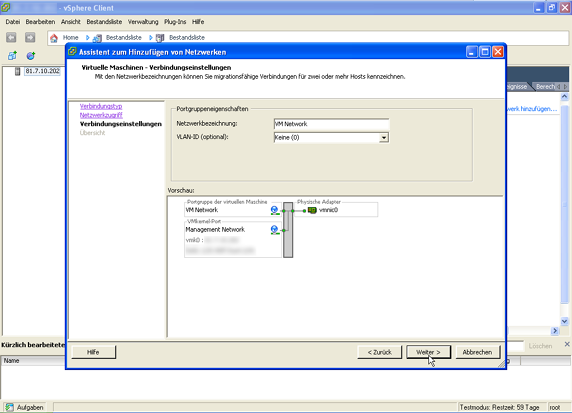 Datei:vmware_network4.png