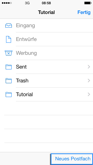 Datei:Iphone ios7 email 15.jpg