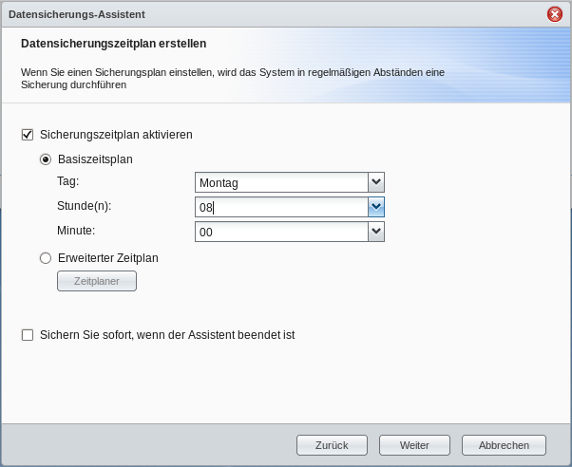 Datei:Synology v4.3 10.png
