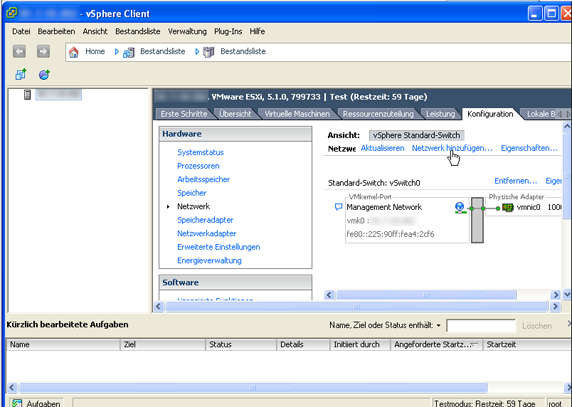 Datei:vmware_network1.png