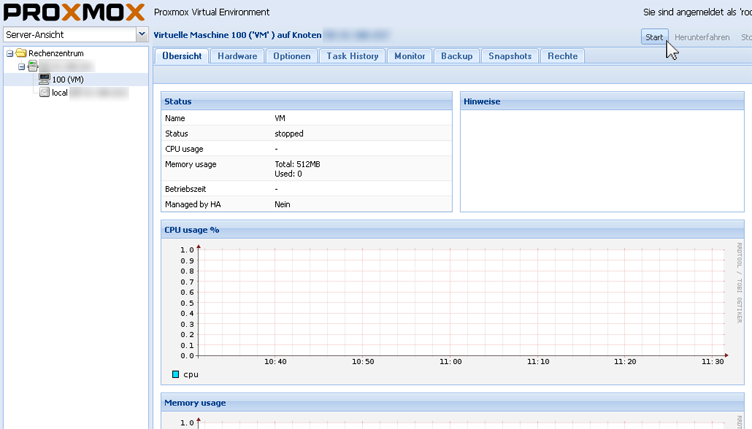 Datei:proxmox_vm_10.png