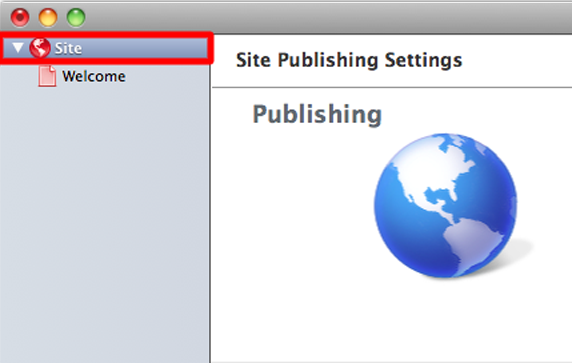 Datei:Iweb webspace 1 en.png