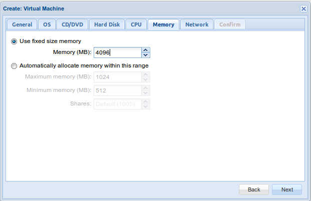 Datei:Proxmox windows 6.png