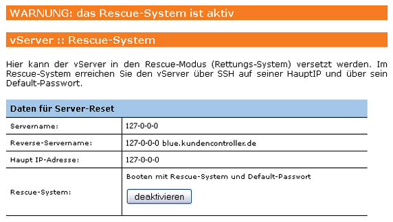 Datei:Vserver rescue-system 3.png