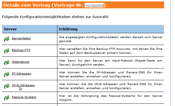 Datei:2_kc_vertrag_detailauswahl.png