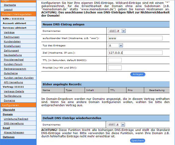 Datei:dns-verwaltung-standard_572x.png